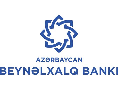 bank of baku balans Qax